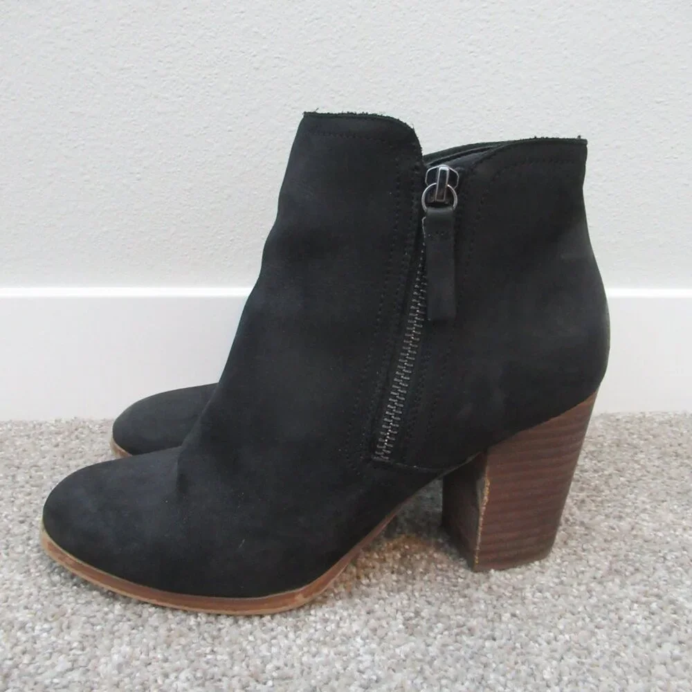 Aldo great preowned